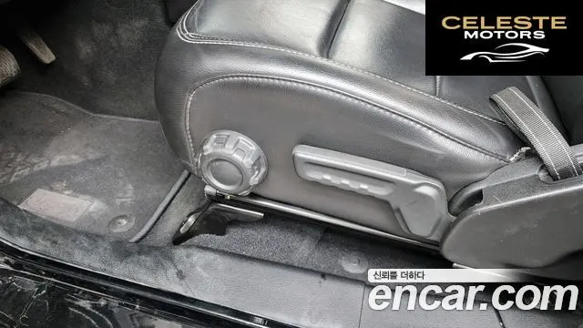 JEEP (JL) 2.0 4portes 2019 — photo 31 sur 31