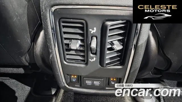 JEEP 3.0 2015 — photo 18 sur 20