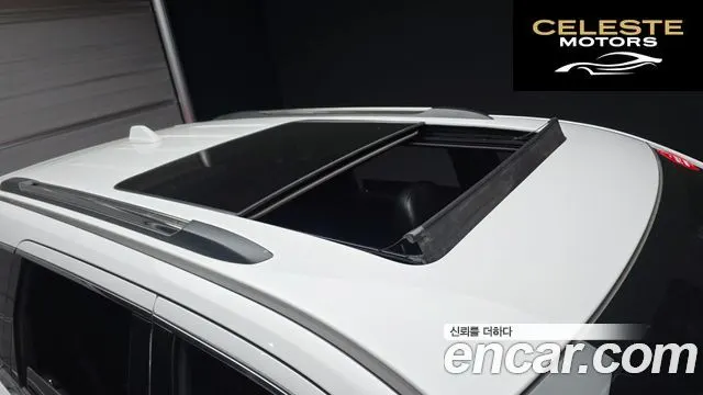 JEEP 3.0 2015 — photo 19 sur 20