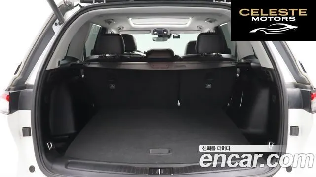 JEEP (WL) 3.6 Limited 2023 — photo 6 sur 26