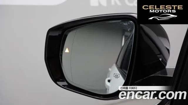 JEEP (WL) 3.6 Limited 2023 — photo 8 sur 26
