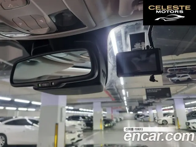 JEEP 1.3 Edition 2023 — photo 15 sur 26