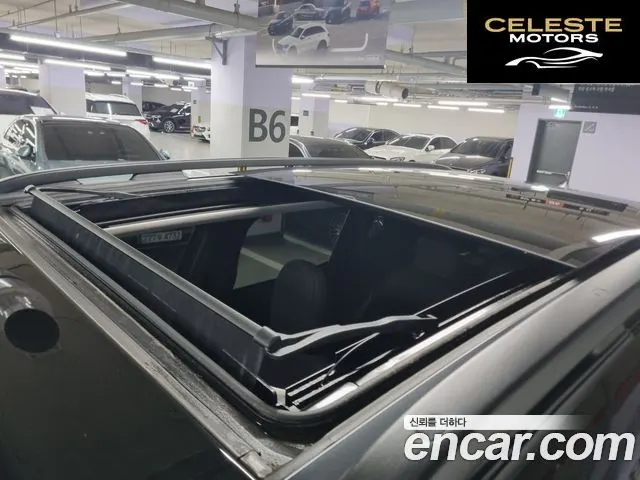 JEEP 1.3 Edition 2023 — photo 20 sur 26