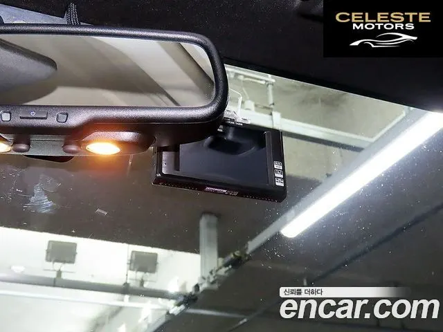 JEEP (JK) 2.8 4portes 2015 — photo 14 sur 23