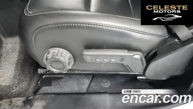 JEEP (JL) 2.0 4portes 80Edition 2021 — photo 31 sur 34