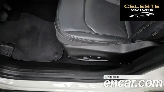 JEEP 2.0 Limited AWD 2018 — photo 16 sur 32
