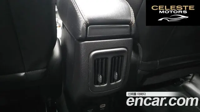 JEEP 22.4 Limited AWD 2019 — photo 25 sur 30