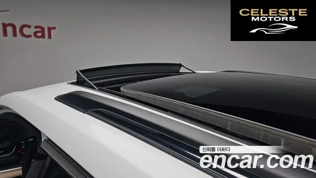 JEEP (WL) 4xe Limited 2023 — photo 21 sur 36