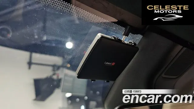 JEEP (WL) 4xe Limited 2023 — photo 35 sur 36