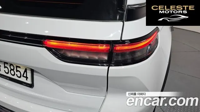 JEEP (WL) 4xe Limited 2023 — photo 8 sur 36