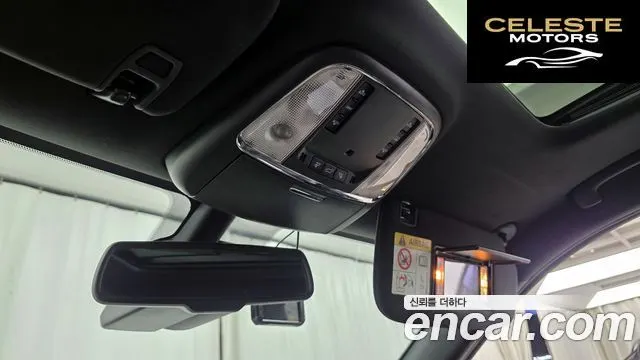 JEEP 3.0 2014 — photo 17 sur 20