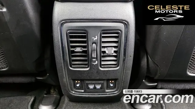 JEEP 3.0 2014 — photo 18 sur 20