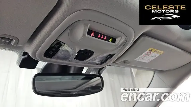 JEEP (KL) 2.4 Limited AWD 2021 — photo 18 sur 20
