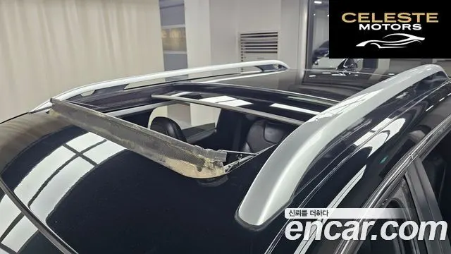 JEEP (KL) 2.4 Limited AWD 2021 — photo 19 sur 20