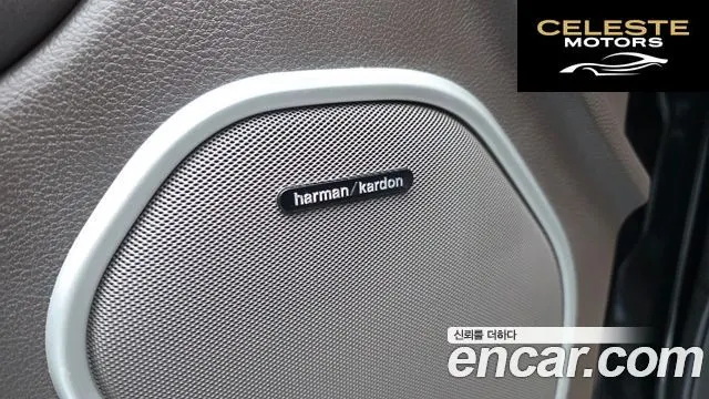 JEEP 3.0 2018 — photo 17 sur 20