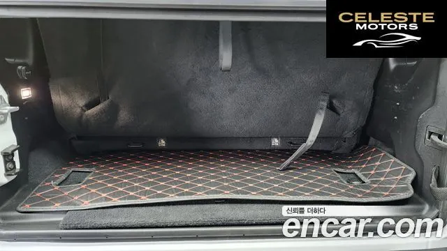 JEEP (JL) 2.0 2portes 2019 — photo 26 sur 31