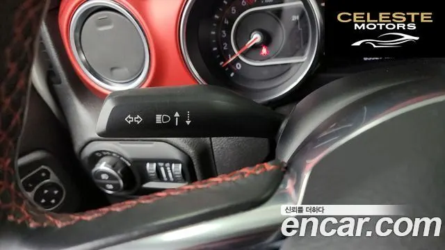 JEEP (JL) 2.0 2portes 2019 — photo 28 sur 31