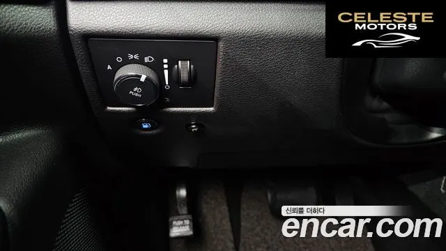 JEEP 3.6 Limited 2019 — photo 18 sur 20