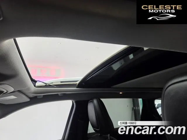 JEEP (KL) 2.4 High AWD 2019 — photo 20 sur 26