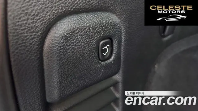 JEEP 3.6 Limited-X 2020 — photo 20 sur 20