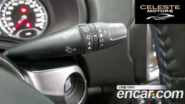 JEEP 2.0 Limited AWD 2018 — photo 25 sur 32