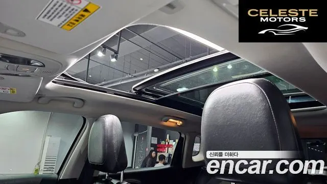 JEEP 22.4 AWD 2018 — photo 17 sur 30