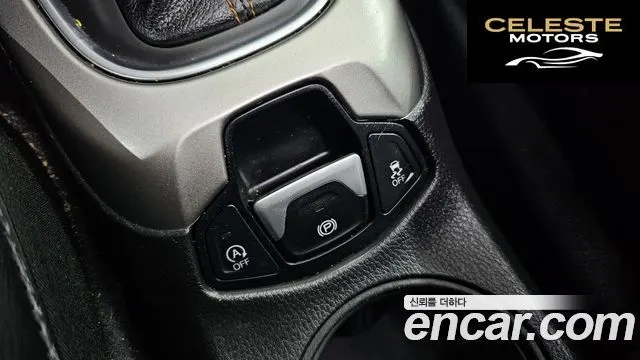 JEEP 22.4 AWD 2018 — photo 24 sur 30