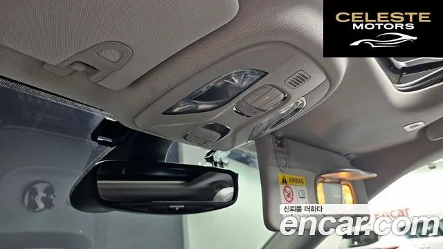 JEEP 22.4 AWD 2018 — photo 26 sur 30
