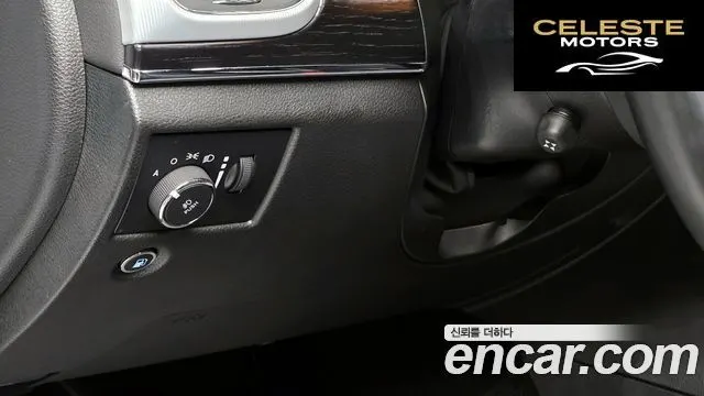 JEEP 3.6 2021 — photo 19 sur 31