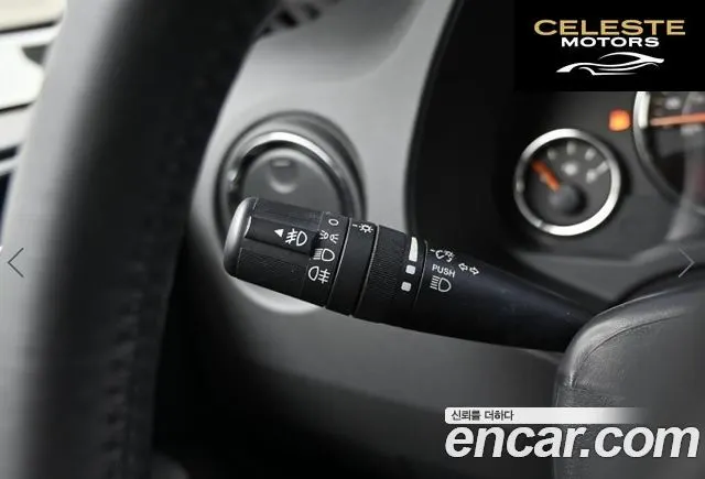 JEEP 2.4 Limited 2016 — photo 17 sur 26
