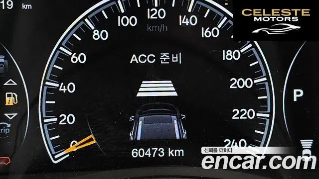 JEEP 3.6 2021 — photo 27 sur 36