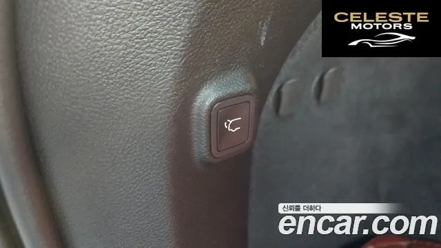 JEEP (KL) 2.4 High AWD 2019 — photo 20 sur 20