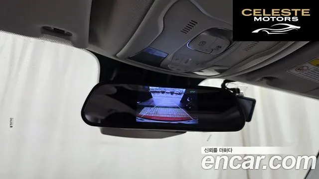 JEEP 2.0 AWD 2016 — photo 16 sur 20