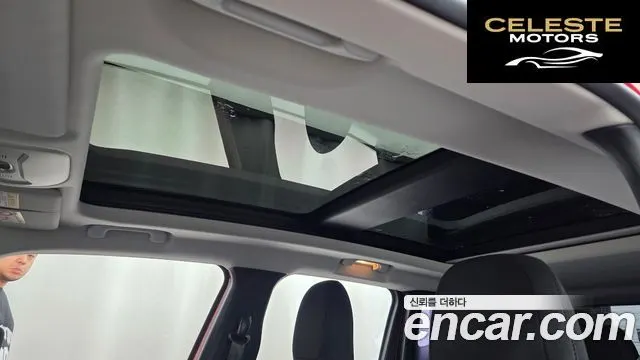 JEEP 2.0 AWD 2016 — photo 18 sur 20