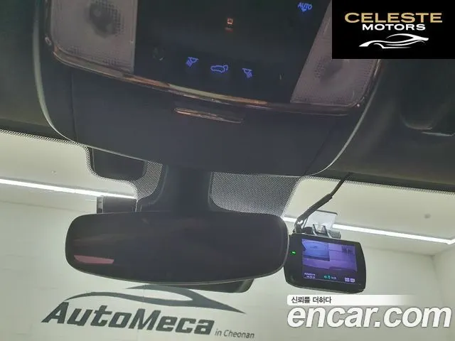 JEEP 3.0 2018 — photo 12 sur 26
