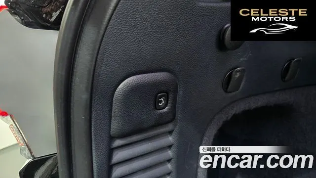 JEEP 3.0 2015 — photo 18 sur 20