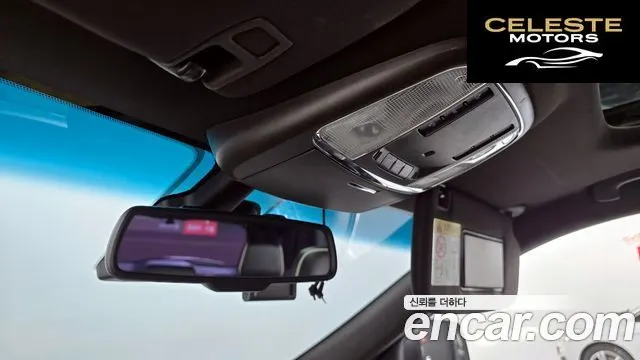 JEEP 3.0 2015 — photo 20 sur 20