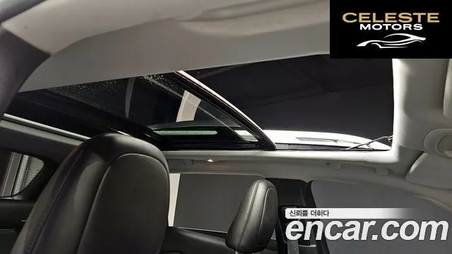 JEEP (KL) 2.4 Limited AWD 2020 — photo 24 sur 33