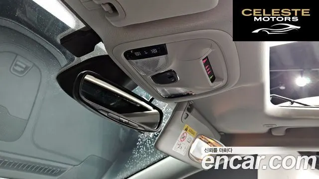 JEEP (KL) 2.4 Limited AWD 2020 — photo 23 sur 33