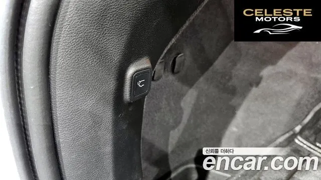 JEEP (KL) 2.4 Limited AWD 2020 — photo 25 sur 33