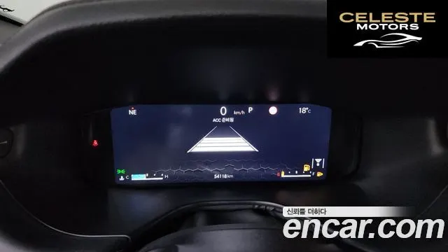 JEEP 2S2.4 AWD 2022 — photo 11 sur 45