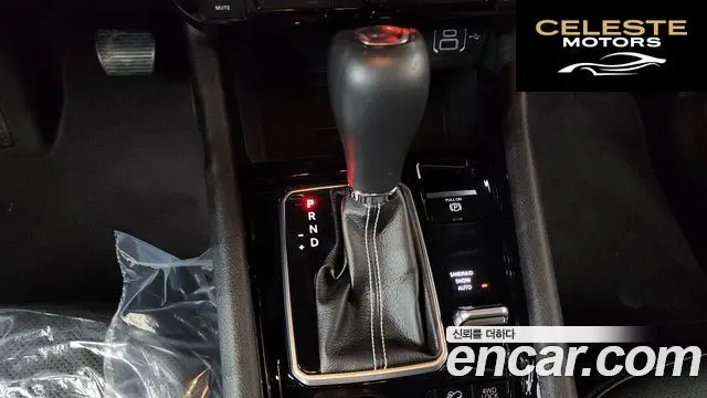 JEEP 2S2.4 AWD 2022 — photo 12 sur 45
