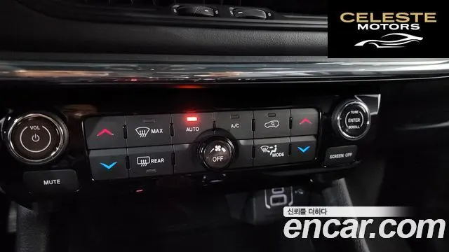 JEEP 2S2.4 AWD 2022 — photo 18 sur 45
