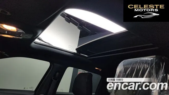JEEP 2S2.4 AWD 2022 — photo 25 sur 45