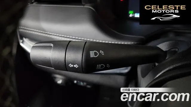 JEEP 2S2.4 AWD 2022 — photo 38 sur 45