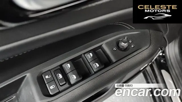 JEEP 2S2.4 AWD 2022 — photo 39 sur 45