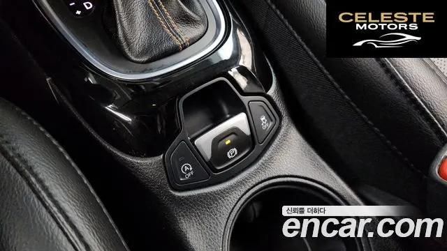 JEEP 22.4 Limited AWD 2019 — photo 32 sur 35