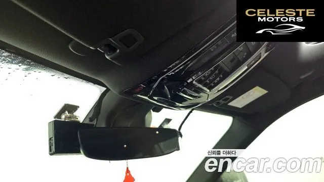 JEEP (WL) L 3.6 2021 — photo 14 sur 30