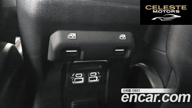 JEEP (JL) 2.0 4portes 2018 — photo 24 sur 32