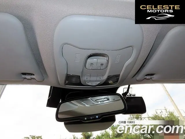 JEEP 1.6 Limited 2020 — photo 15 sur 26